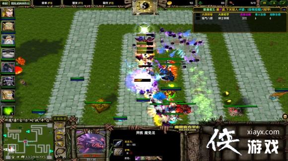 ħ������3��5��ˢ���ݹһ�����