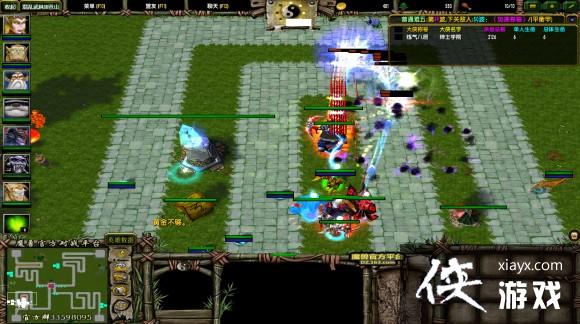 ħ������3��5��ˢ���ݹһ�����