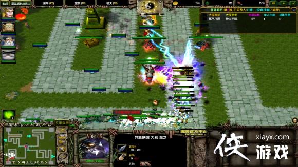 ħ������3��5��ˢ���ݹһ�����