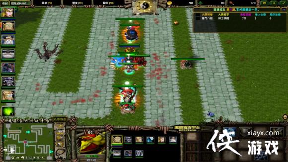 ħ������3��5��ˢ���ݹһ�����