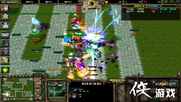 ħ������3��5��ˢ���ݹһ�����