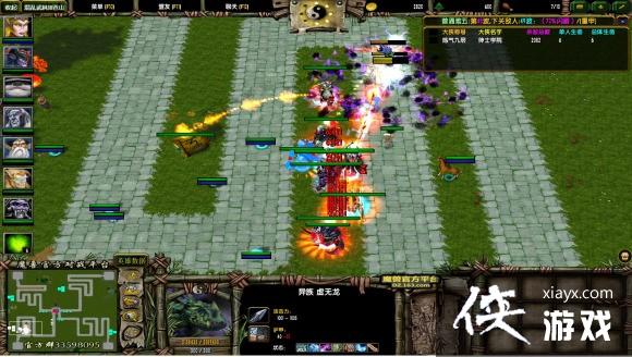 ħ������3��5��ˢ���ݹһ�����