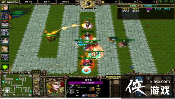 ħ������3��5��ˢ���ݹһ�����