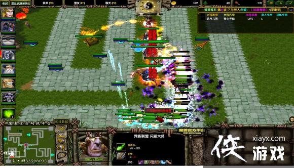 ħ������3��5��ˢ���ݹһ�����