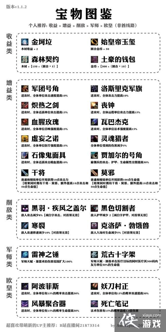 ħ������31.1.2�汾����