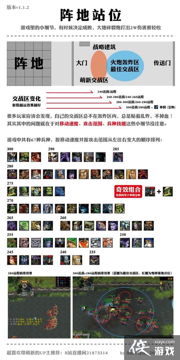 ħ������31.1.2�汾����