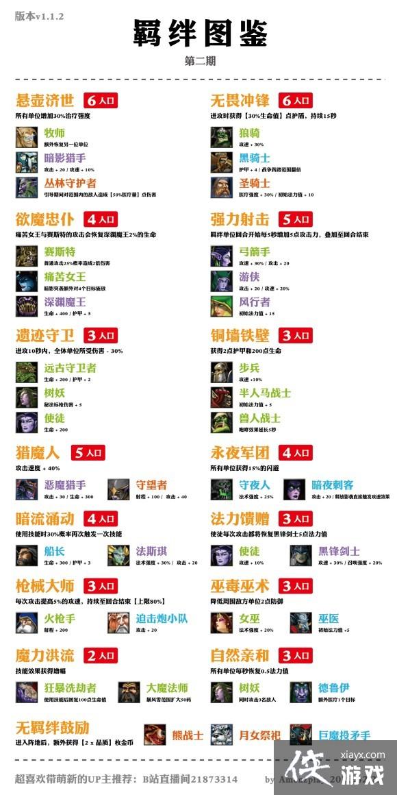 ħ������31.1.2�汾����