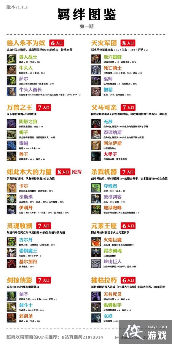 ħ������31.1.2�汾����