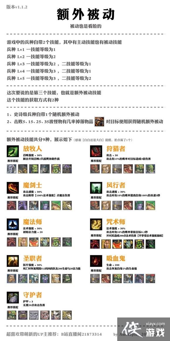 ħ������31.1.2�汾����