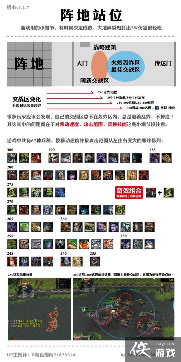 ħ������31.1.7�汾����