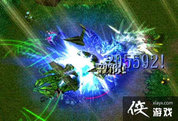 ħ������30.49f�������˹���