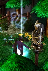 ħ������30.49f�������˹���