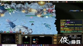 ħ������3200��Ԩ����