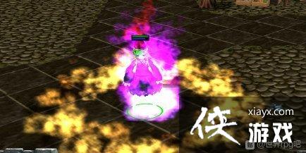 ħ������30.49f�𷨹���