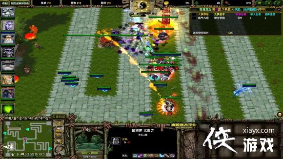 ħ������3��5ͨ�ع��Եڶ���