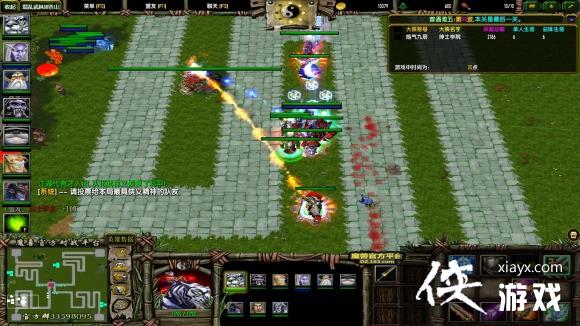 ħ������3��5ͨ�ع��Եڶ���