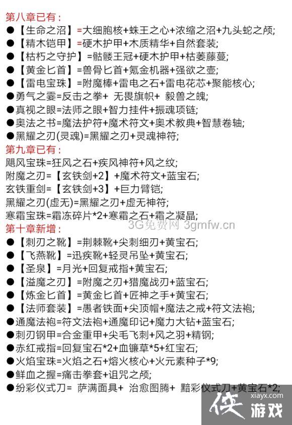 ħ������3��ʮ�¹���