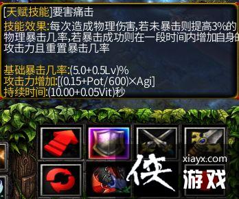 ħ������3����άӰҶ����