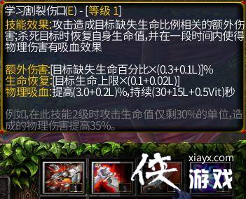 ħ������3����άӰҶ����