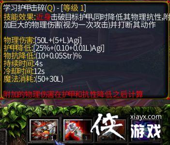 ħ������3����άӰҶ����