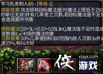 ħ������3����άӰҶ����