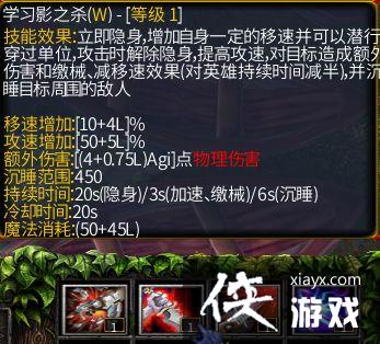 ħ������3����άӰҶ����