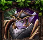 ħ������3�����ȷ�۹���