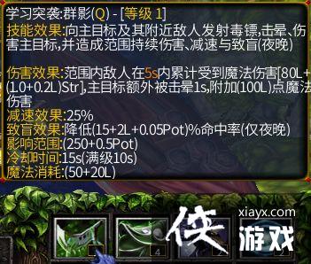 ħ������3�����ȷ�۹���