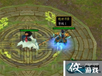 ħ������31.0��ʽ���������빥��