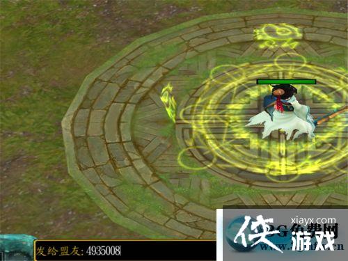 ħ������31.0��ʽ���������빥��