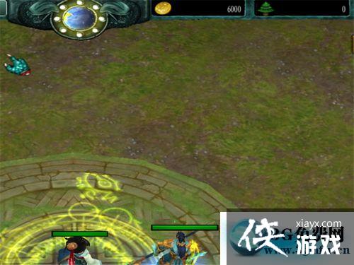 ħ������31.0��ʽ���������빥��