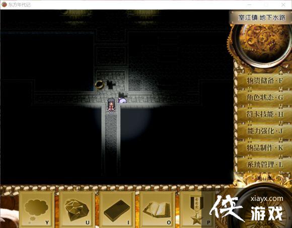 ħ������3���2.05EX1TE����