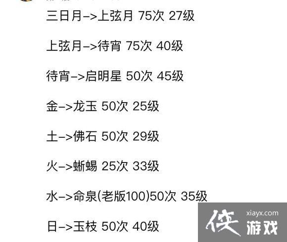 ħ������3���2.05EX1TE����