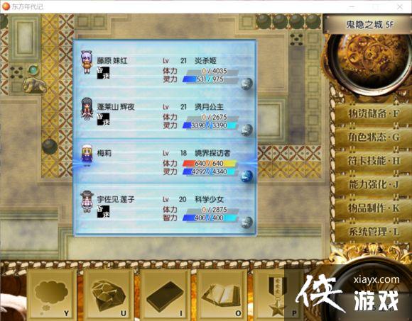 ħ������3���2.05EX1TE����