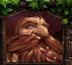 ħ������3������ͭ�빥��