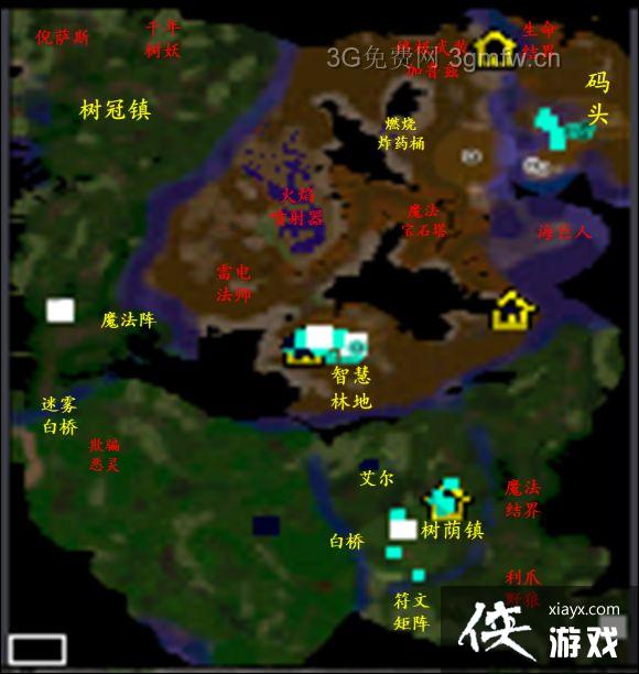 ħ������3�ڰ��¹���