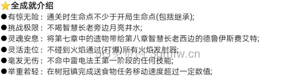 ħ������3�ڰ��¹���