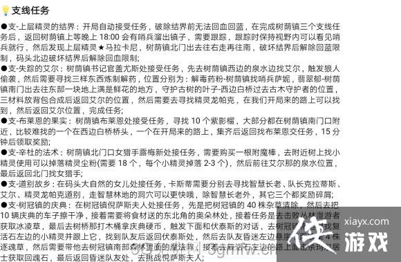 ħ������3�ڰ��¹���