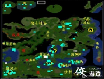 ħ������3�����¹���