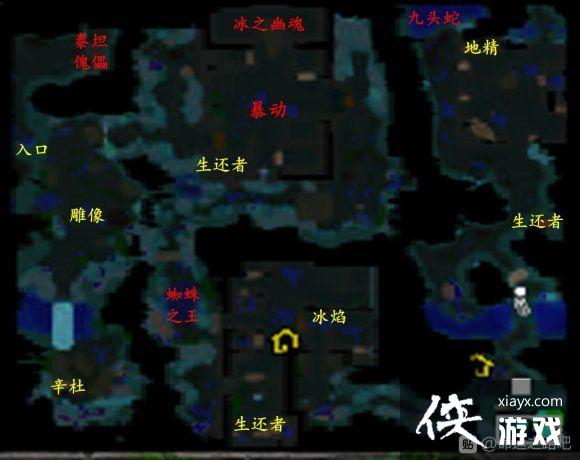 ħ������3�����¹���