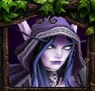 ħ������3��˹���¸蹥��