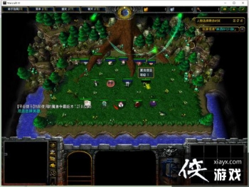 ħ������3���߹���