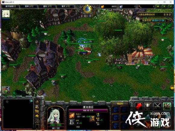 ħ������3���߹���