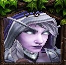 ħ������3���Ź���