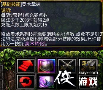 ħ������3���Ź���