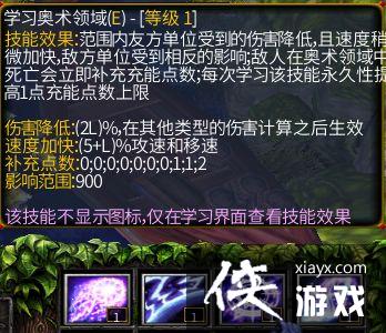 ħ������3���Ź���