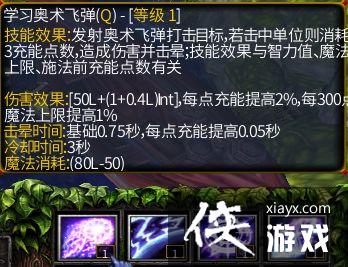 ħ������3���Ź���