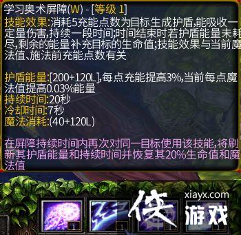 ħ������3���Ź���