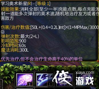 ħ������3���Ź���