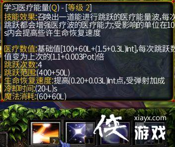 ħ������3������������